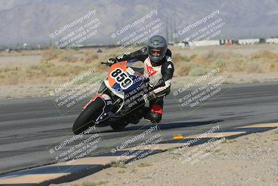 media/Sep-20-2025-Race Pace (Sat) [[d4e1b33f4d]]/Non Verified/Turn 4 Inside (8am)/